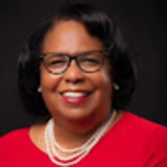 Meet your Posher, Darrylinn - Picture 1 of 1